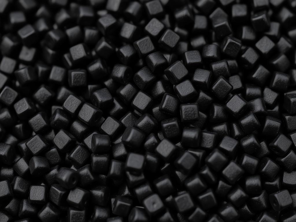 ABS de Engenharia