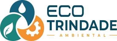 ECO TRINDADE Ambiental